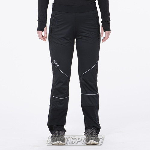  - Swix Bekke Tech   (,  4)