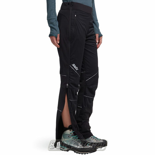  - Swix Bekke Tech   (,  5)