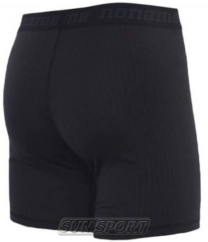   Noname Arctos WS  (,  1)