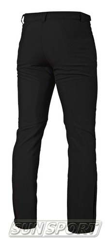   Noname Grassi pants 16  (,  1)