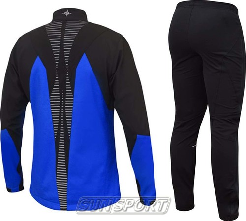   Noname On The Move 18 / (,  1)