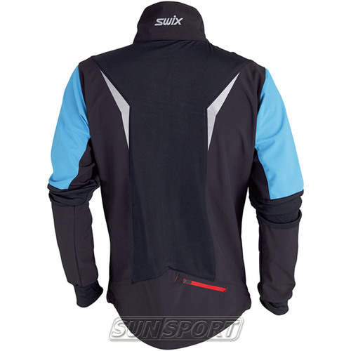   Swix M Geilo  / (,  1)