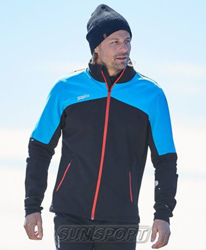   Swix M Geilo  / (,  2)