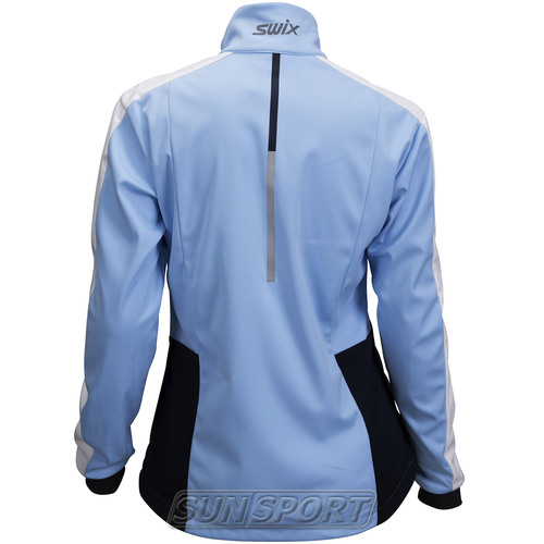   Swix W Cross   (,  1)