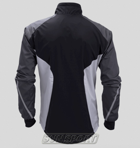   Swix M Xtraining  . (,  1)