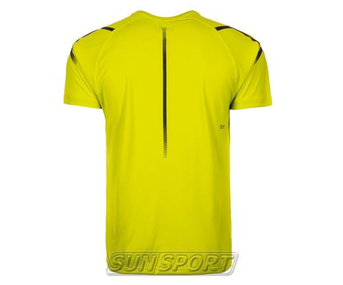  Asics M Icon SS TOP   (,  1)