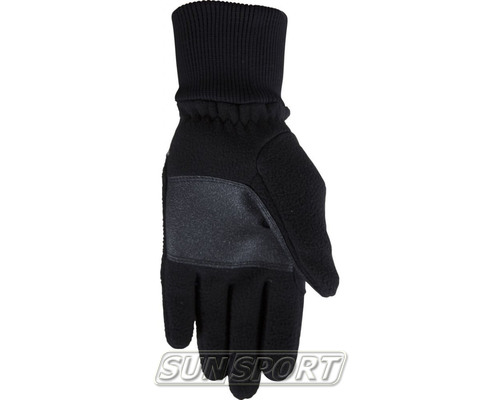  Swix M Orion   (,  1)