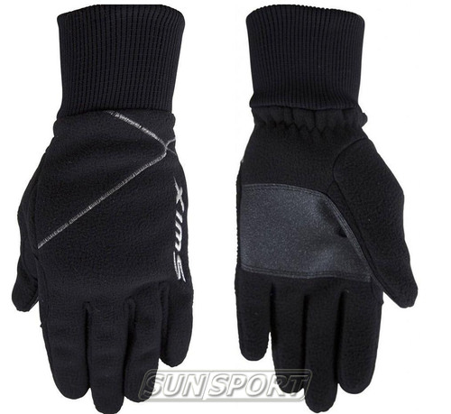  Swix M Orion   (,  2)