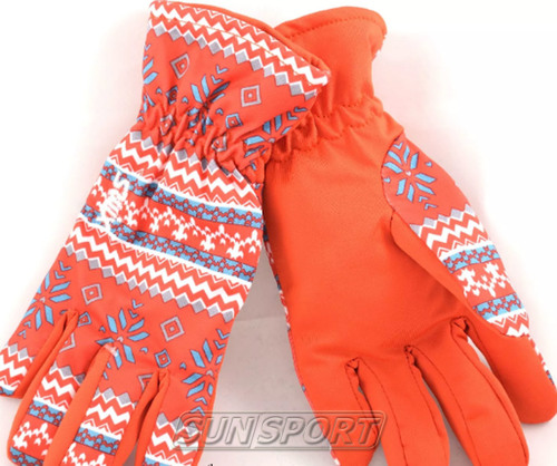  Swix W Myrene    (,  1)