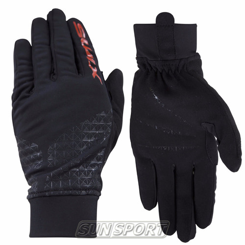  Swix M NaosX  / (,  1)