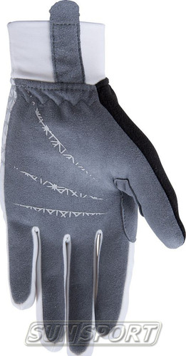  Swix W NaosX   (,  1)