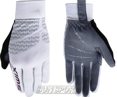  Swix W NaosX   (,  2)