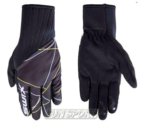  Swix M PegasusX   (,  1)