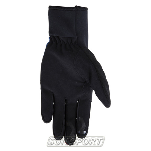  Swix W PegasusX  / (,  1)