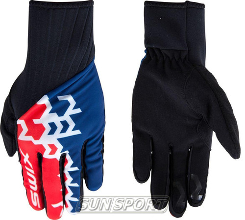  Swix W PegasusX  / (,  2)