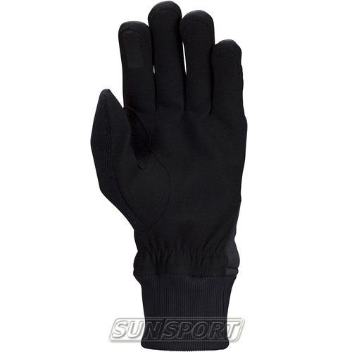  Swix M Cross  . (,  1)