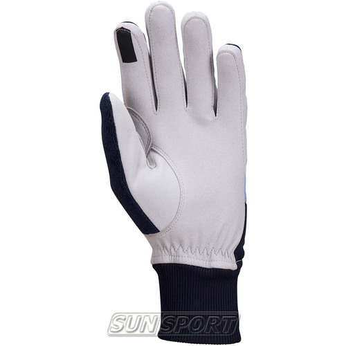  Swix W Cross  . (,  1)