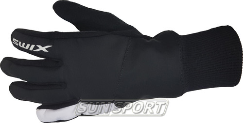  Swix M Pollux   (,  1)