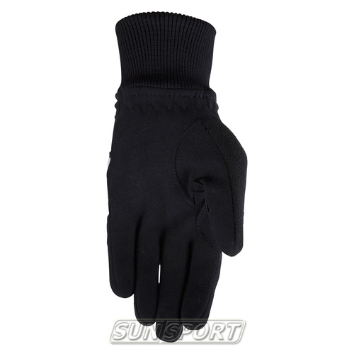  Swix M Pollux   (,  3)