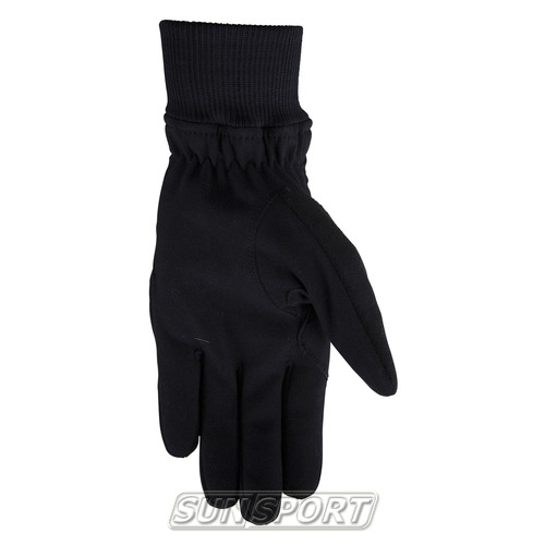  Swix M Pollux   17/18 (,  1)