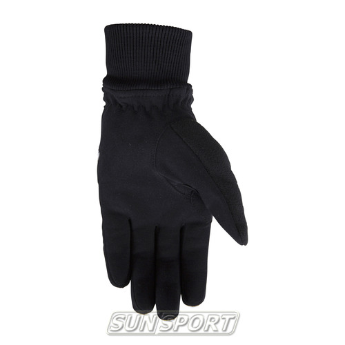  Swix W Pollux  / (,  1)