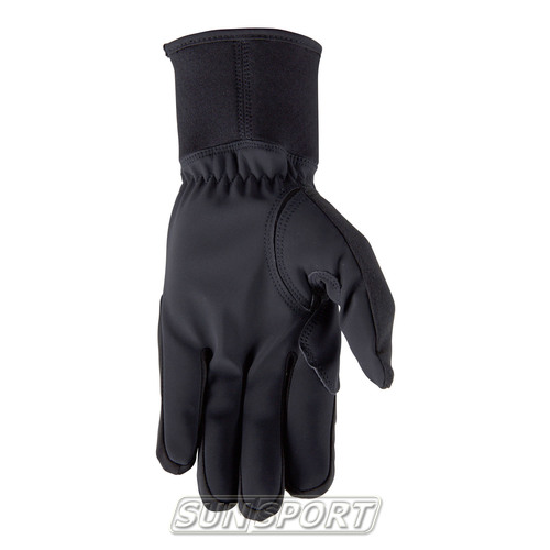  Swix M HydraX   (,  1)