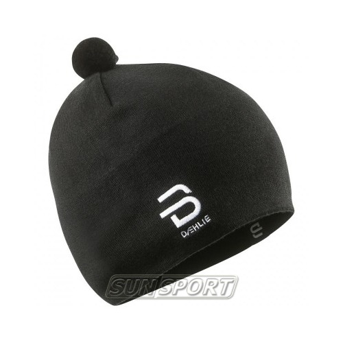  BD Hat Classic (,  1)