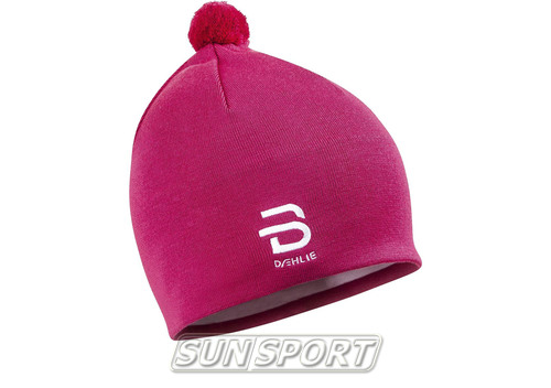  BD Hat Classic (,  2)
