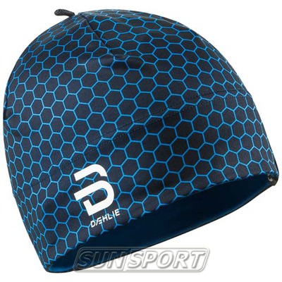  BD Hat Stride (,  1)