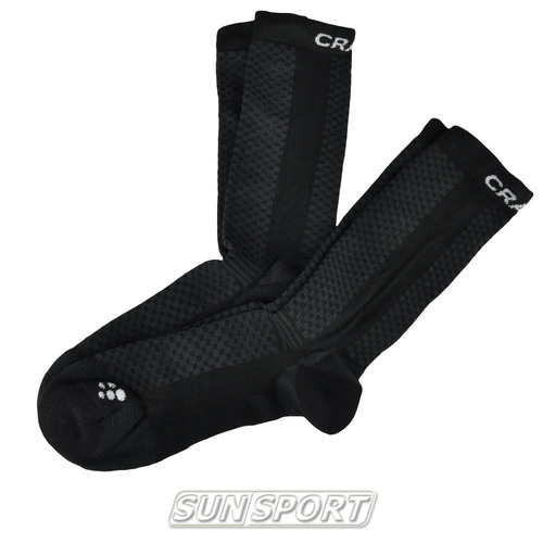  () Craft Warm Mid  (,  2)