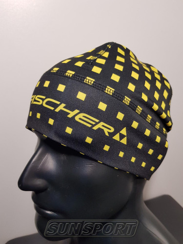  Fischer Race / (,  1)