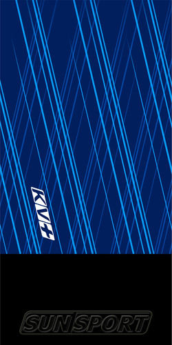 - KV+ Multisport  (,  1)