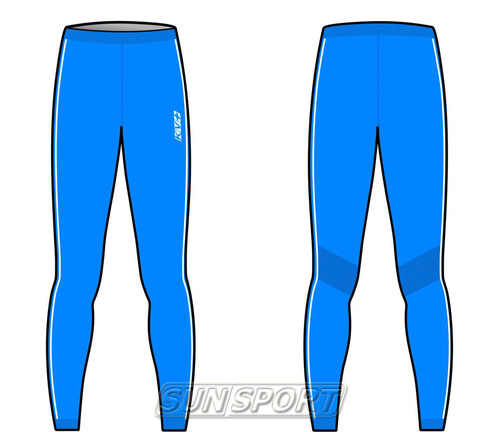   KV+ Seamless  (,  1)