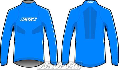   KV+ Seamless  (,  3)