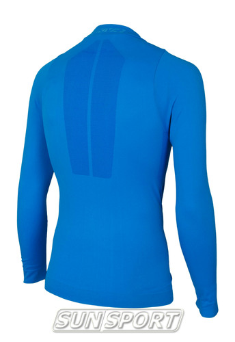   KV+ Seamless  (,  4)