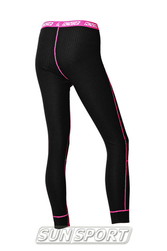   KV+ Julier WS  / (,  1)