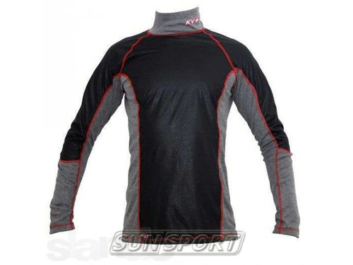   KV+ Ural WS   (,  2)