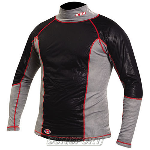   KV+ Ural WS   (,  3)