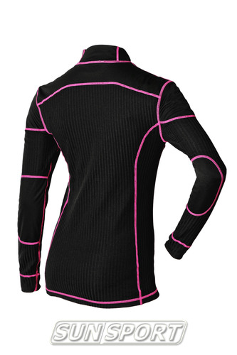   KV+ Julier WS  / (,  1)