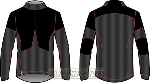   KV+ Julier WS  / (,  2)