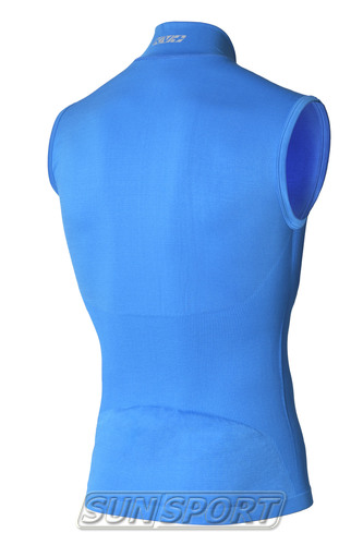  KV+ Seamless  (,  1)