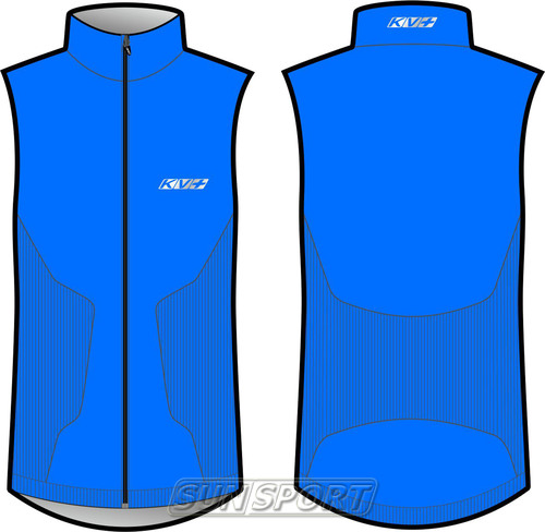  KV+ Seamless  (,  2)