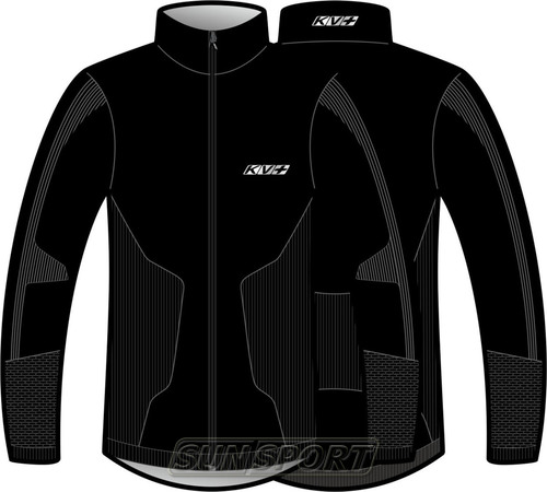  KV+ Seamless  (,  1)