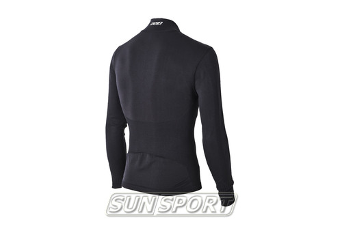  KV+ Seamless  (,  2)