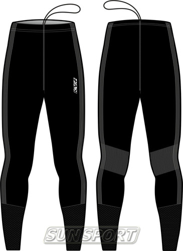   KV+ Seamless  (,  1)