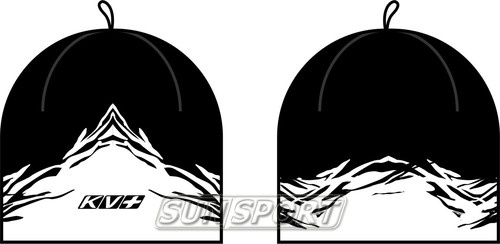  KV+ Hat Tornado racing (,  4)