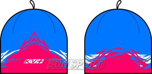  KV+ Hat Tornado racing (,  5)