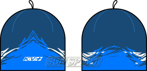  KV+ Hat Tornado racing (,  6)