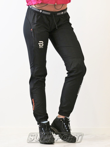   BD Pants Winner 2.0   (,  1)