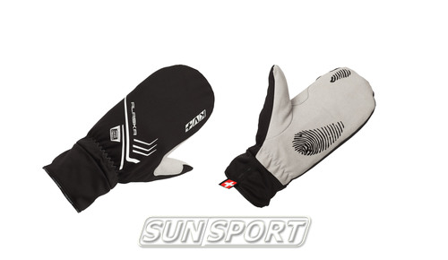  KV+ Alaska  19/20 (,  1)